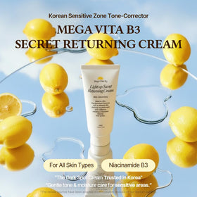 elop cream texture close-up showing smooth consistency for quick absorption