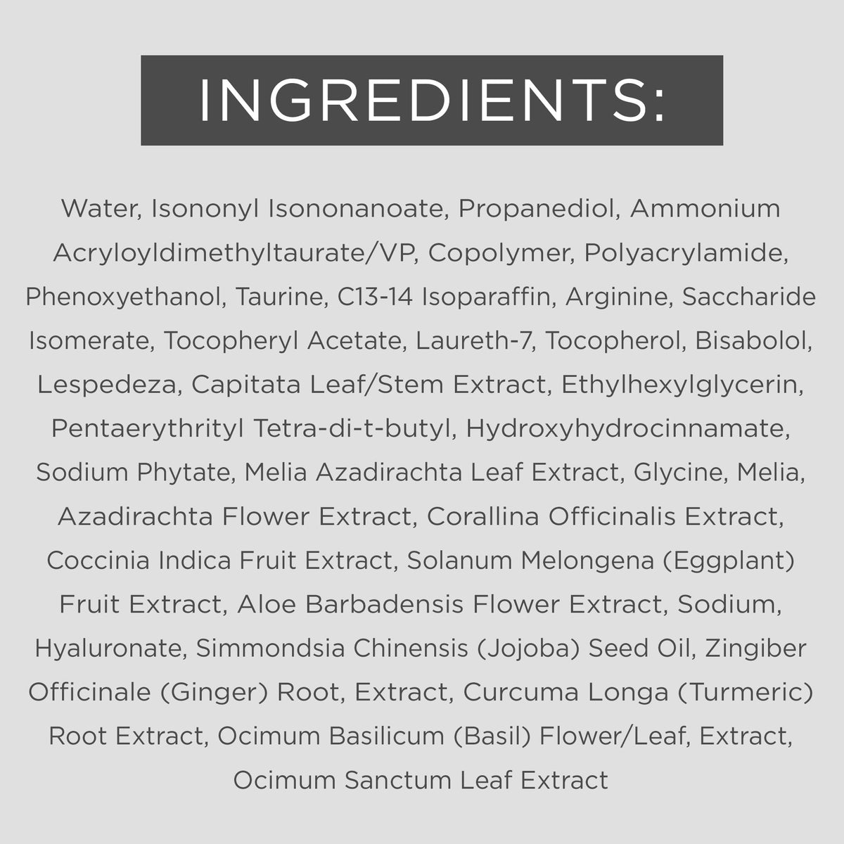 EltaMD jar with clinic backdrop emphasizing dermatologist-tested formula