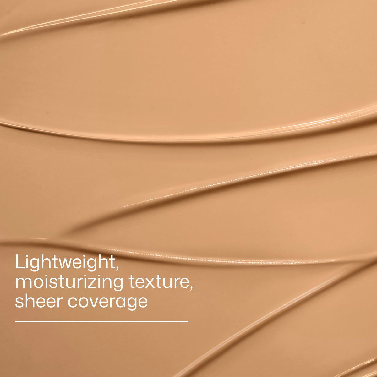 EltaMD sunscreen in a handbag showing everyday carry and convenience benefit