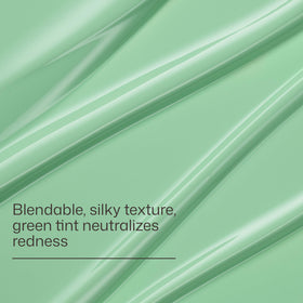 EltaMD sunscreen used outdoors showing broad-spectrum protection in lifestyle setting