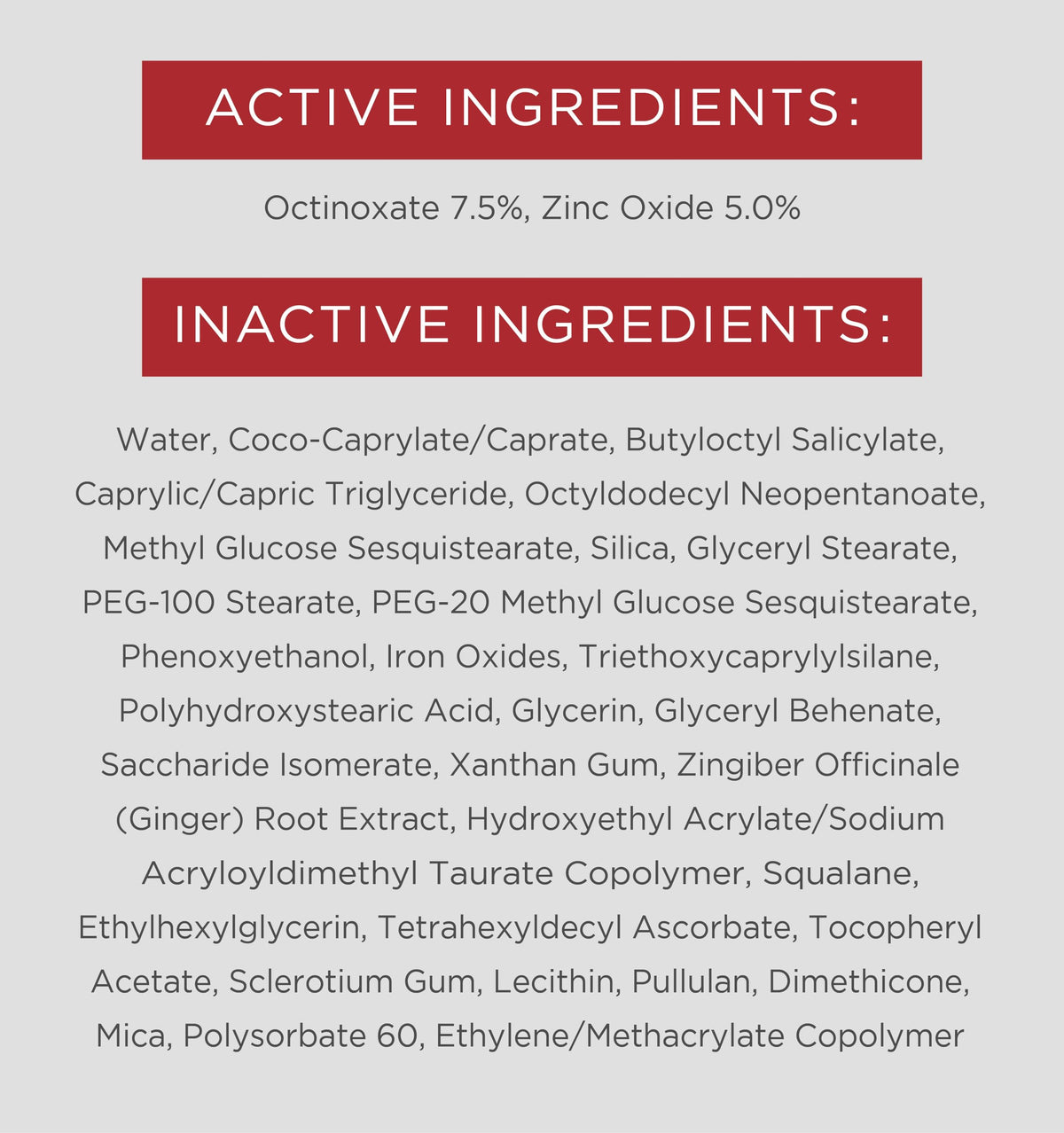 EltaMD in morning routine setting showing quick protection and makeup base benefit