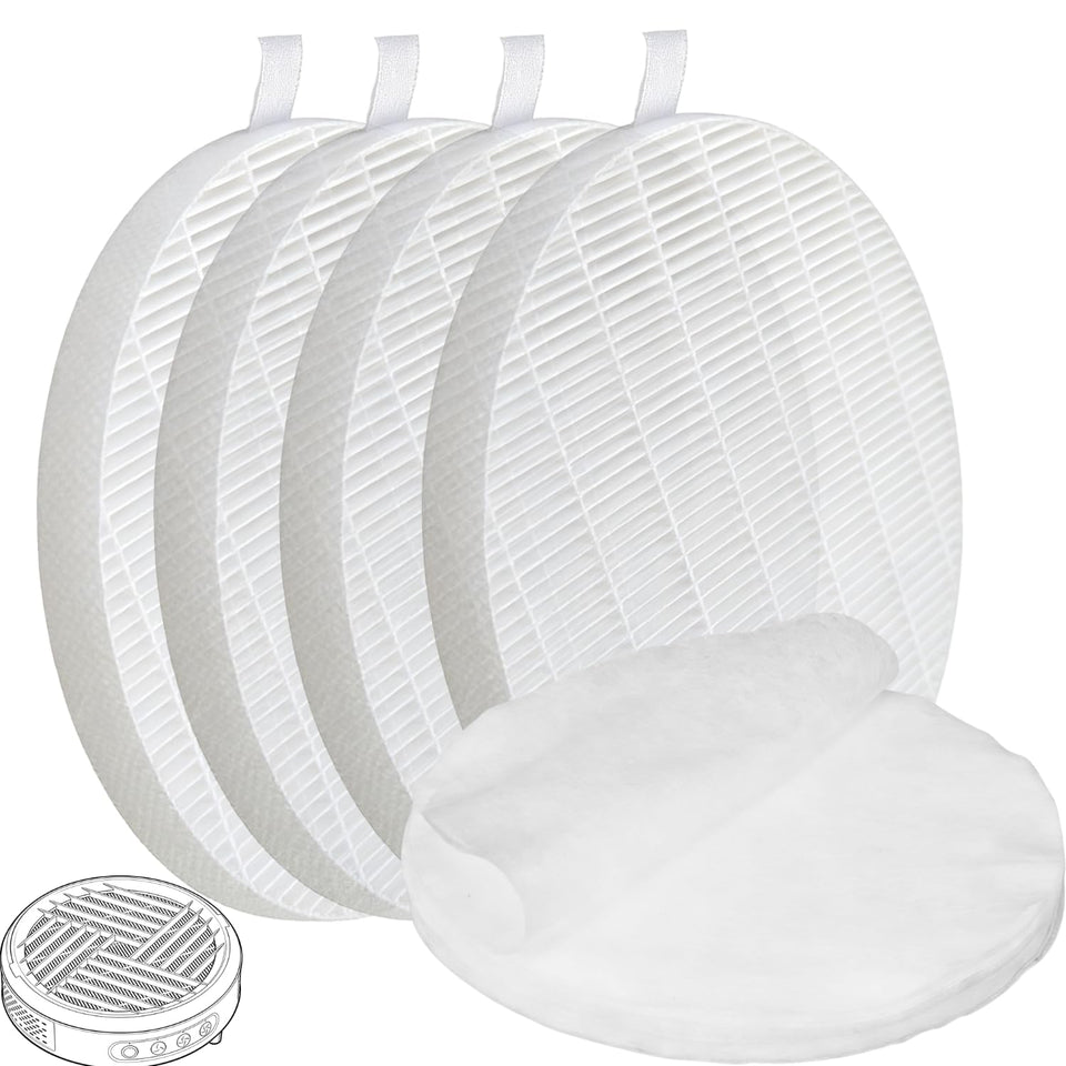 ELUCIA front packaging showing kit contents and compatibility benefits