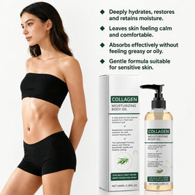 Elycura pump dispenser detail for easy controlled application benefit