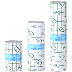 Emalla front packaging showing three roll sizes and product branding, clear protection benefit
