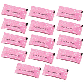 Embagol front packaging showing 14 sachets and product branding for easy identification