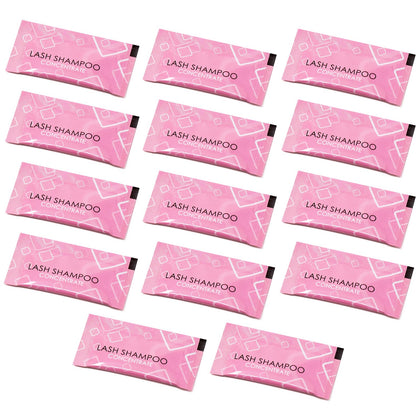 Embagol front packaging showing 14 sachets and product branding for easy identification