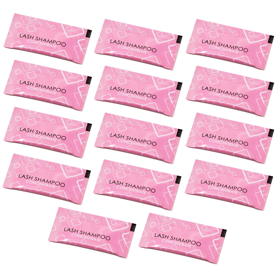 Embagol front packaging showing 14 sachets and product branding for easy identification