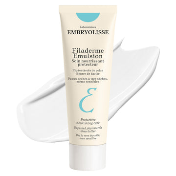 Embryolisse Filaderme front packaging showing tube and product benefit