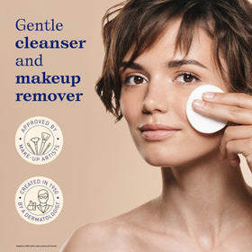 Embryolisse pump close-up emphasizing user-friendly dispensing and control