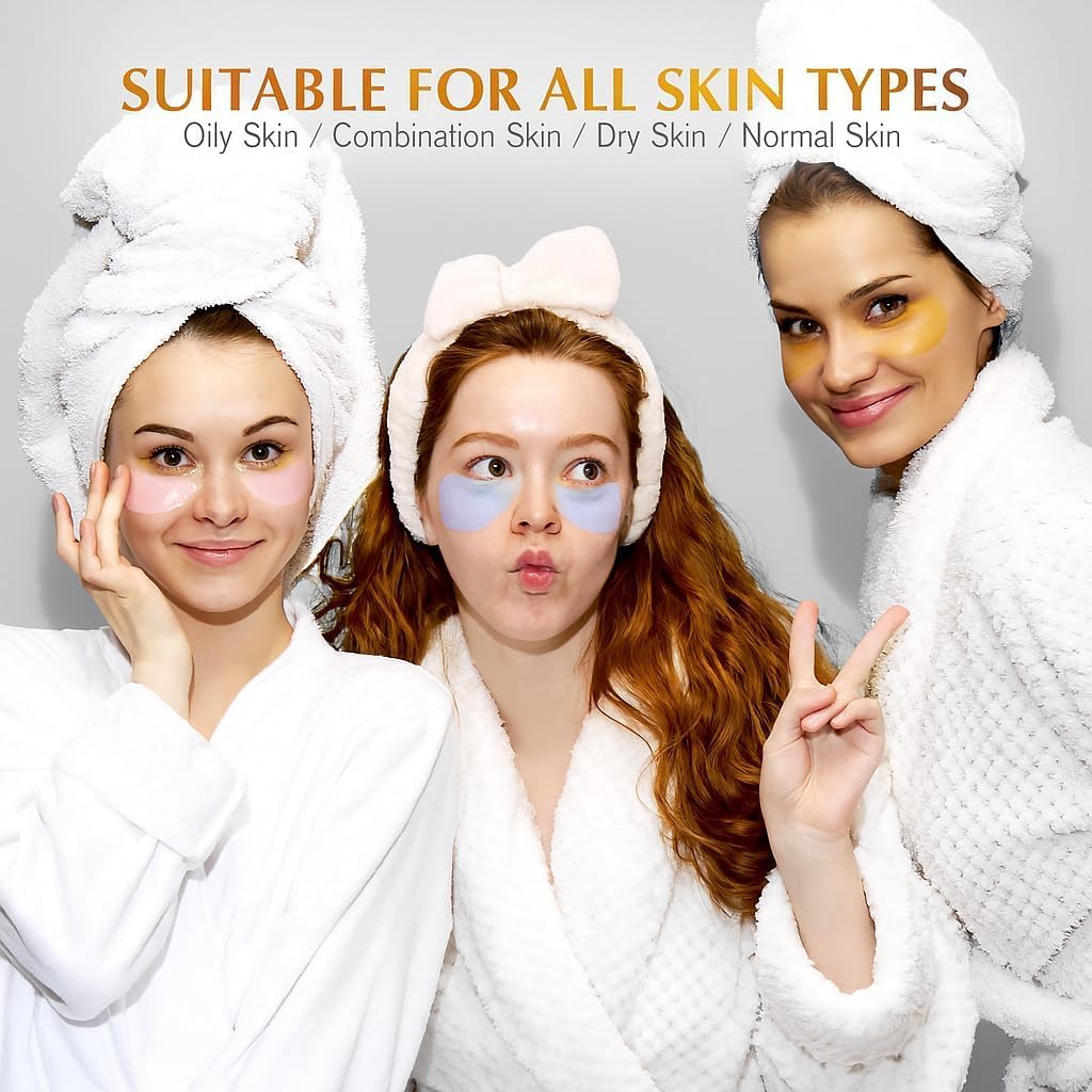 Enaskin Naturals ingredient display with hyaluronic acid and niacinamide