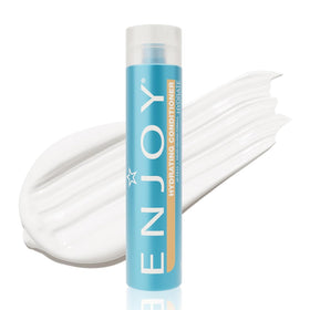 Enjoy brand front bottle showing label and volume for clear purchase decision