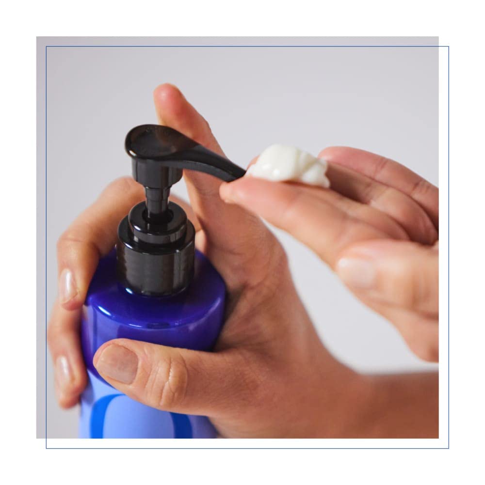 EO recycled plastic bottle emphasizing sustainable packaging benefit