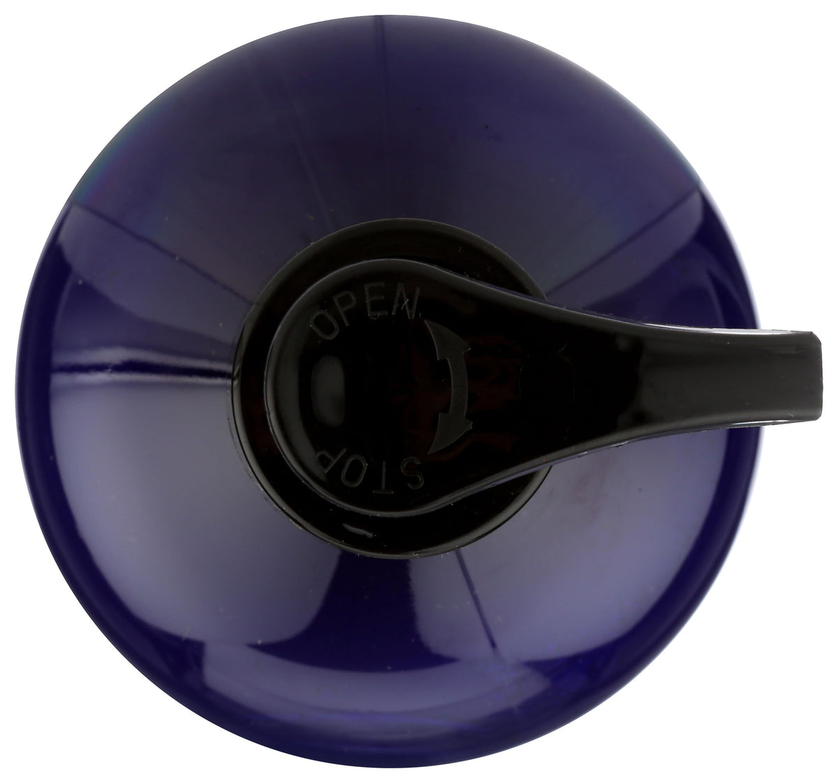 EO label detail with scent and ingredient clarity for informed shoppers