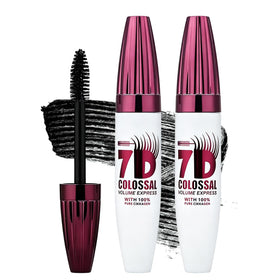 EOIRULA front tube and handle showing sleek packaging and easy grip