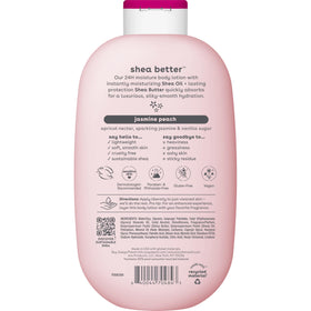 eos bottle on bathroom vanity styled to show daily routine and freshness benefit
