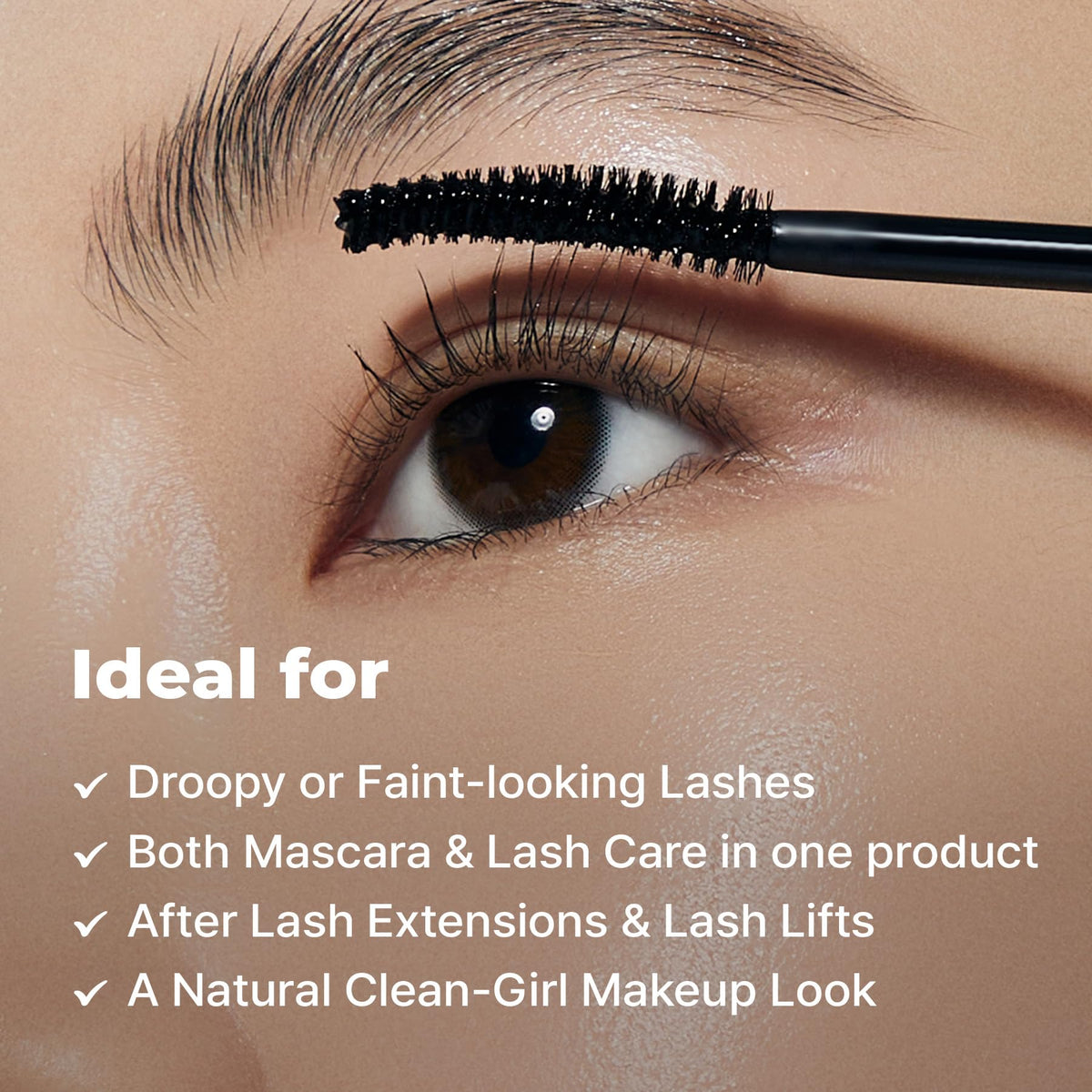 EPAIS shown near lash extensions illustrating safe-extension compatibility