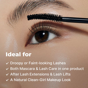 EPAIS shown near lash extensions illustrating safe-extension compatibility