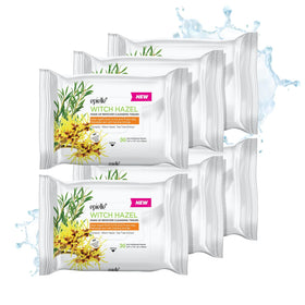 Epielle front packaging showing compact resealable packs and branding benefit