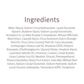 Willow bark ingredient close-up with Epionce bottle indicating botanical oil control