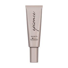 Epionce Lytic Tx front bottle showing clean packaging and treatment benefit