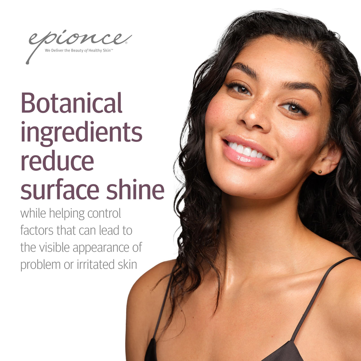 Epionce Purifying Toner staged on bathroom counter for daily skincare routine inspiration