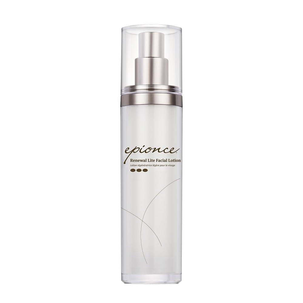 Epionce front packaging shows sleek bottle and branding for lightweight hydration