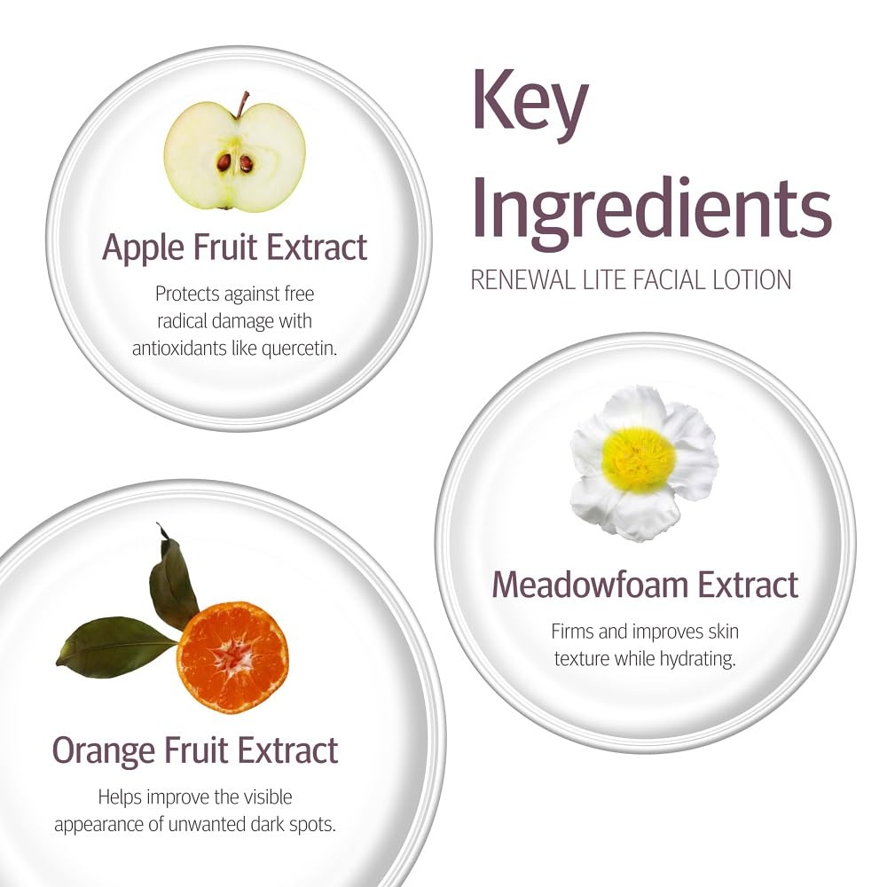 Epionce beside sunscreen and serum portraying layered routine compatibility