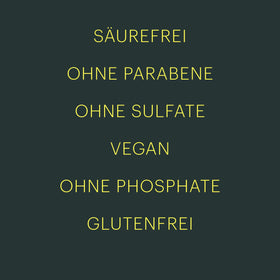 epres label ingredients view highlighting four vegan biodegradable components benefit