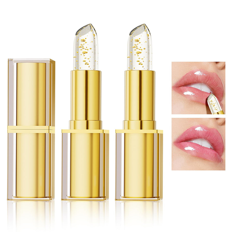 Eqimznv front packaging duo showing two clear tubes and brand