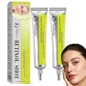 Eqimznv front packaging showing two tubes and benefits