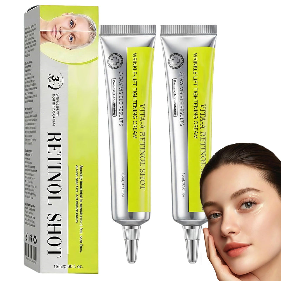 Eqimznv front packaging showing two tubes and benefits