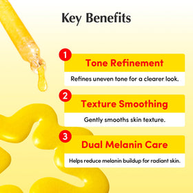 EQQUALBERRY bottle label detail highlighting active ingredients for clarity