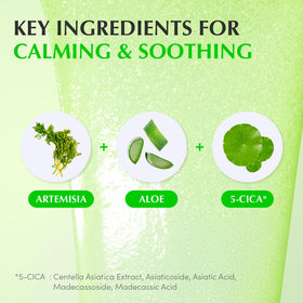 EQQUALBERRY bottle in hand showing compact 30ml travel-friendly size