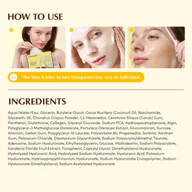 EQQUALBERRY nighttime selfcare scene showing relaxation and radiance benefit