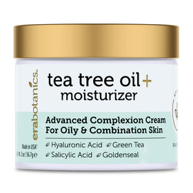 Era Organics front packaging showing product and brand for clear identification