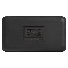 Erno Laszlo front packaging showing sea mud bar for deep cleansing