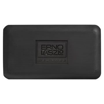 Erno Laszlo front packaging showing sea mud bar for deep cleansing