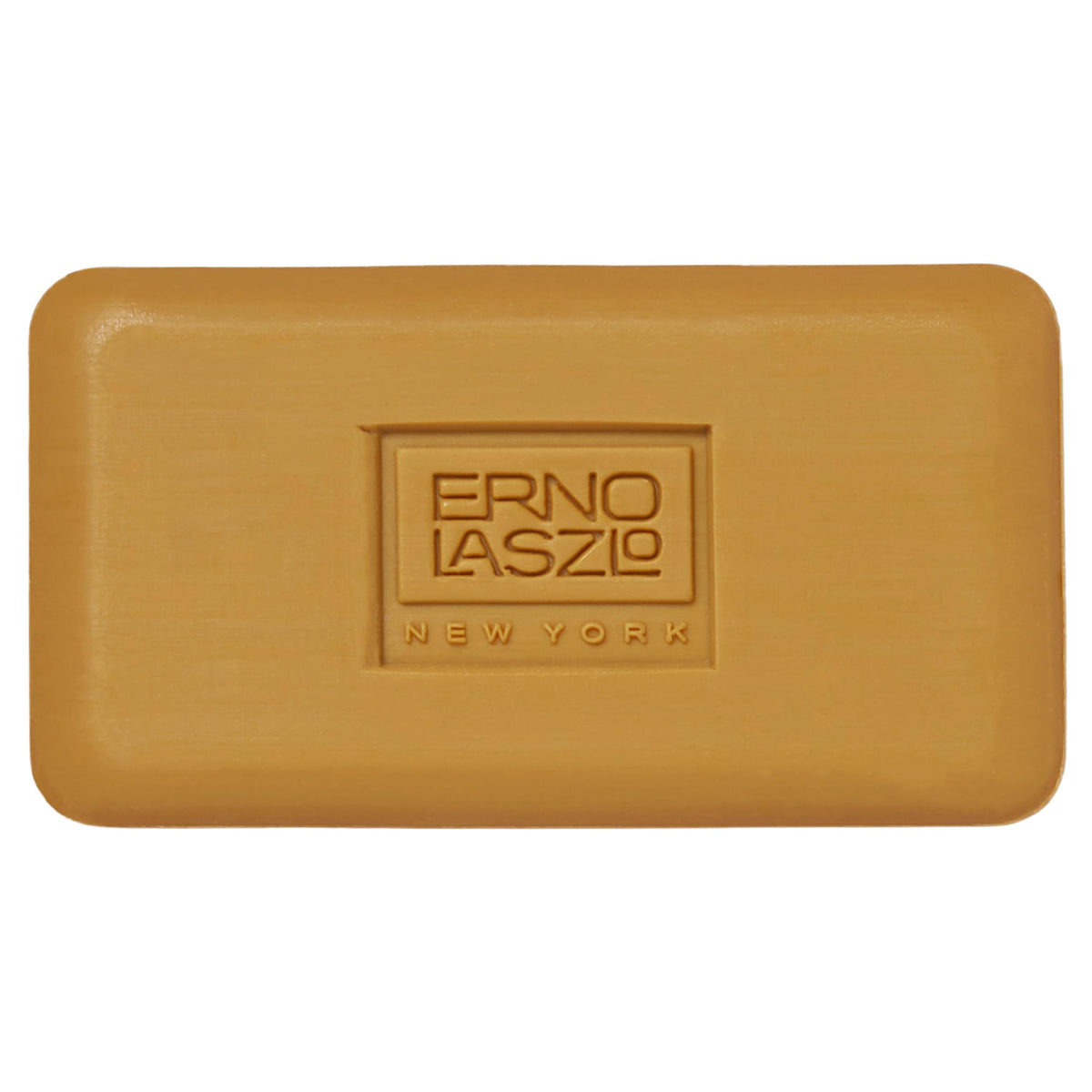 Erno Laszlo front packaging showing product and clean-science benefit