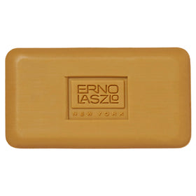 Erno Laszlo front packaging showing product and clean-science benefit