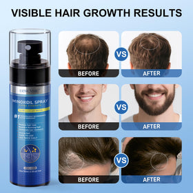 ERWCNMIE texture drop on skin showing fast-absorbing, non-greasy formula