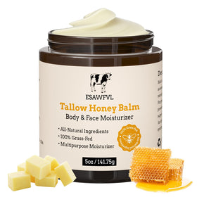 ESAWFVL front jar display showing clean packaging and brand clarity for quick recognition