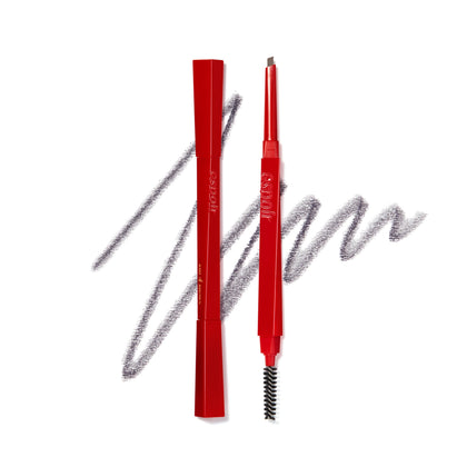 Espoir front packaging showing pencil and branding for easy identification