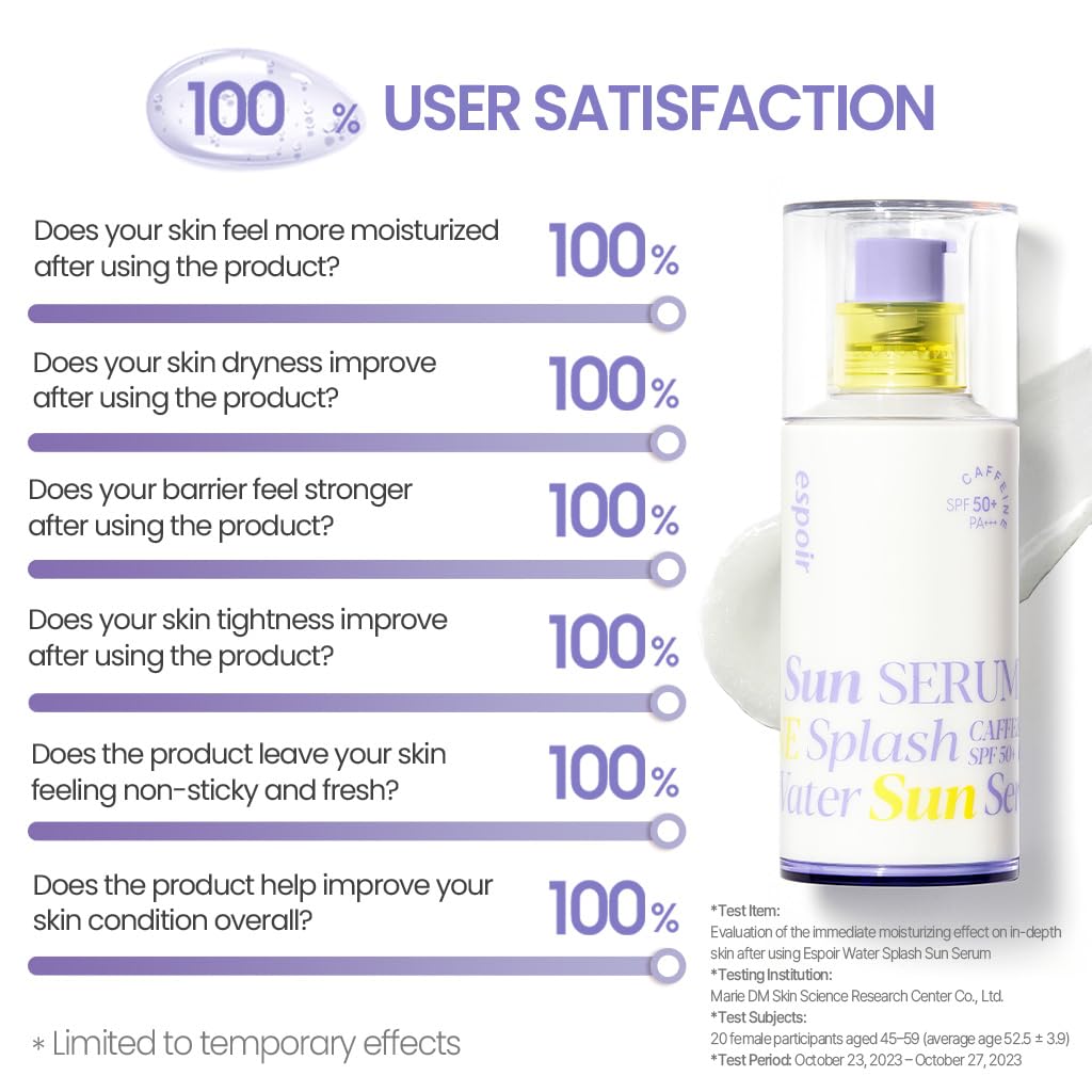 espoir lifestyle beach use portraying long outdoor protection and comfortable wear