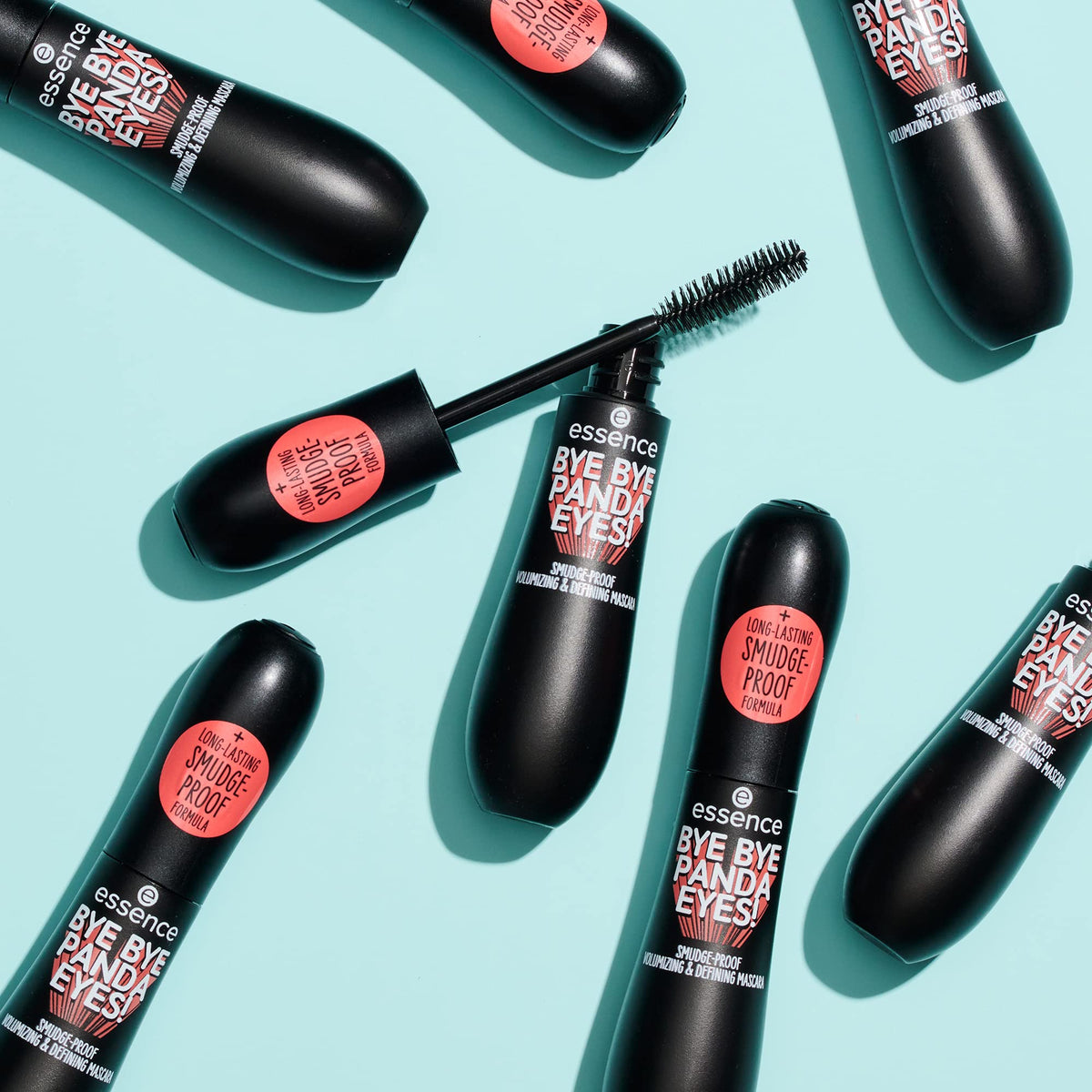 essence back label ingredients view shows vegan and free‑from claims