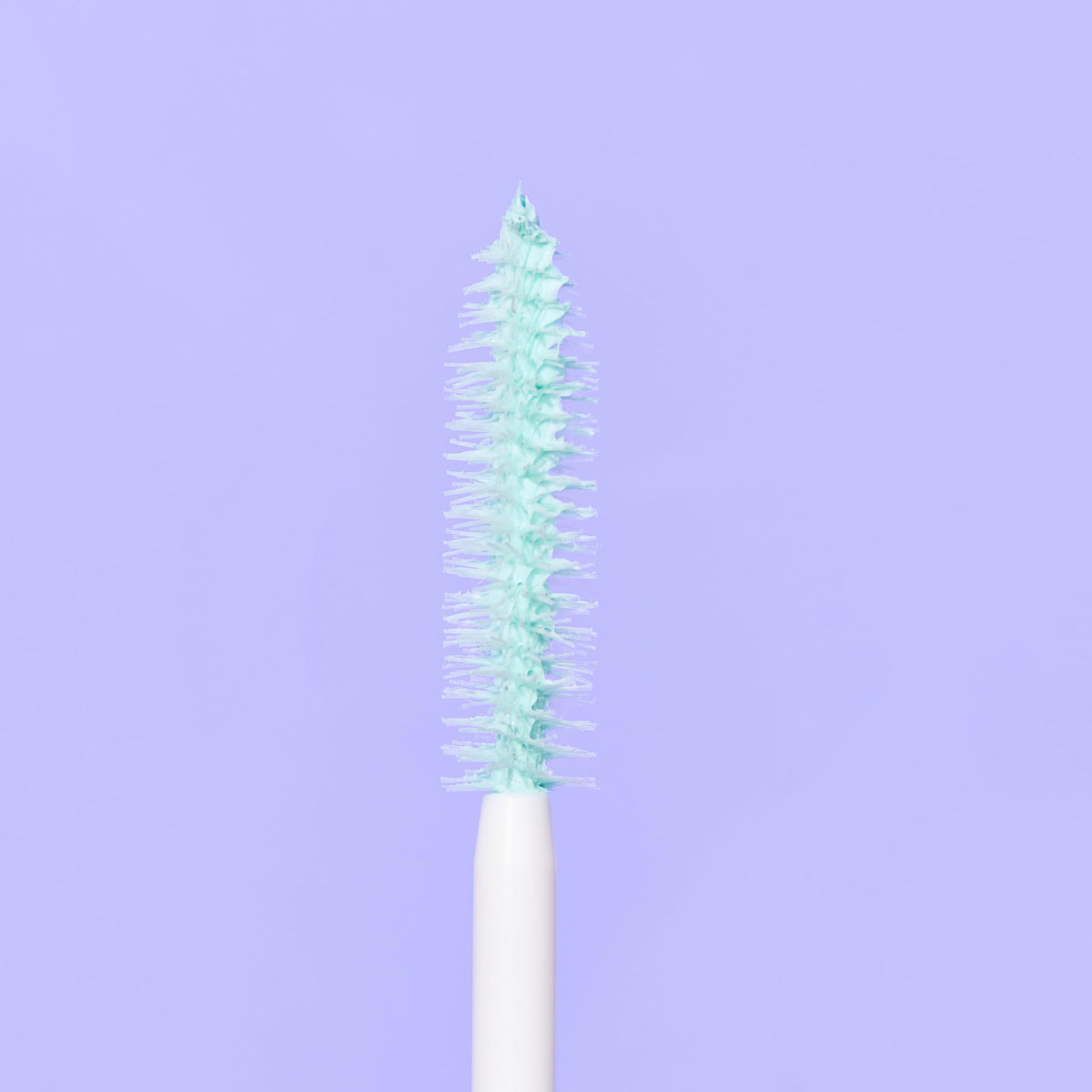 essence bundle on vanity lifestyle shot showing ready-to-use dramatic lashes