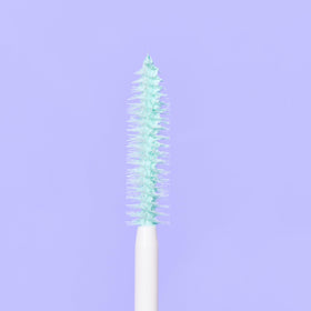 essence bundle on vanity lifestyle shot showing ready-to-use dramatic lashes