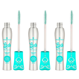 essence front packaging showing product and benefits clearly