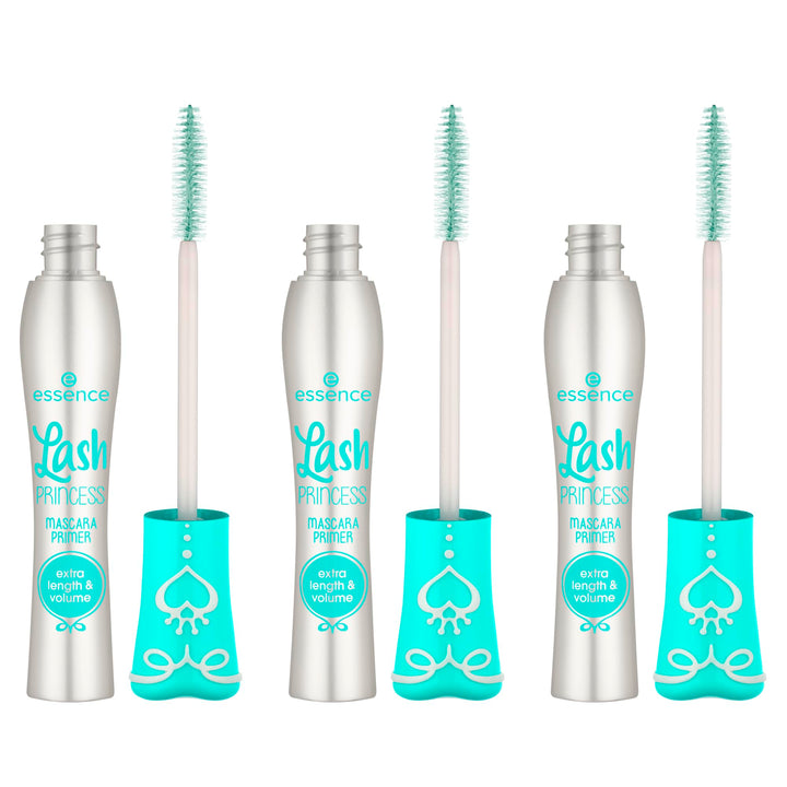 essence front packaging showing product and benefits clearly