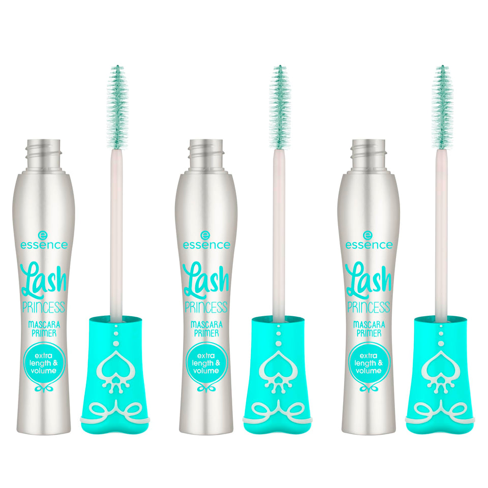 essence front packaging showing product and benefits clearly