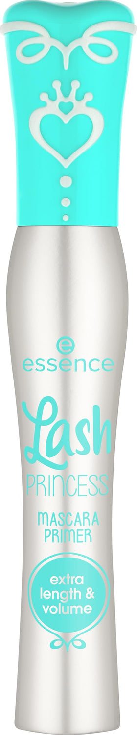 essence close-up of elastomer wand for precise application benefit